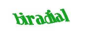 Travel with the Safari Experts