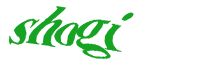 Travel with the Safari Experts