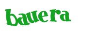 Travel with the Safari Experts