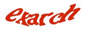Travel with the Safari Experts