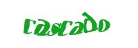 Travel with the Safari Experts