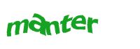 Travel with the Safari Experts