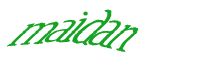 Travel with the Safari Experts
