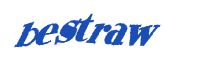 Travel with the Safari Experts