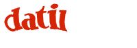 Travel with the Safari Experts