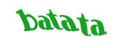 Travel with the Safari Experts