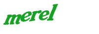 Travel with the Safari Experts