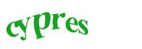 Travel with the Safari Experts